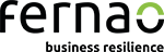 fernao business resilience Logo